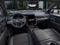 2026 GMC Acadia AWD Denali Ultimate