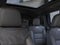2026 GMC Acadia AWD Denali Ultimate
