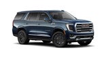 2026 GMC Yukon Base