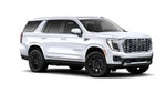 2026 GMC Yukon Base