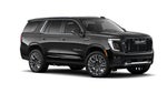 2026 GMC Yukon Base