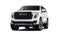 2026 GMC Yukon Base