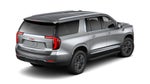 2026 GMC Yukon XL Base