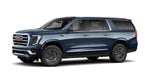 2026 GMC Yukon XL Base