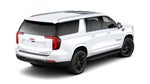 2026 GMC Yukon XL Base