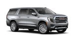 2027 GMC Yukon XL Elevation