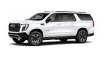 2026 GMC Yukon XL Base