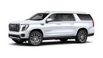 2026 GMC Yukon XL Base
