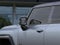 2026 GMC HUMMER EV SUV 3X
