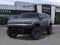 2026 GMC HUMMER EV SUV 3X