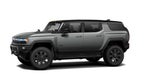 2026 GMC HUMMER EV SUV Base