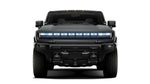2026 GMC HUMMER EV SUV Base