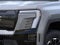 2026 GMC Sierra EV Standard Range Elevation