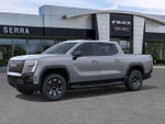 2026 GMC Sierra EV Standard Range Elevation