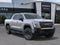 2026 GMC Sierra EV Standard Range Elevation