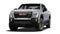 2026 GMC Sierra EV Base