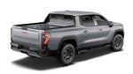 2026 GMC Sierra EV Base
