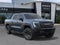 2026 GMC Sierra EV Extended Range Elevation