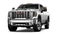 2024 GMC Sierra 2500 HD Base