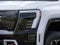 2026 GMC Sierra EV Max Range AT4