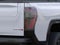 2026 GMC Sierra EV Max Range AT4
