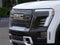 2026 GMC Sierra EV Max Range AT4