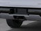 2026 GMC Sierra EV Max Range AT4