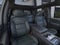 2026 GMC Sierra EV Max Range AT4