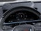2026 GMC Sierra EV Max Range AT4