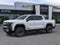 2026 GMC Sierra EV Max Range AT4