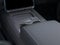 2026 GMC Sierra EV Max Range AT4