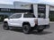 2026 GMC Sierra EV Max Range AT4