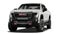 2026 GMC Sierra EV Max Range AT4