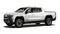 2026 GMC Sierra EV Max Range AT4