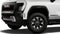 2026 GMC Sierra EV Max Range AT4