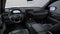 2026 GMC Sierra EV Max Range AT4