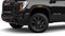 2026 GMC Sierra 2500 HD Base