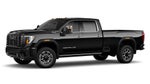 2026 GMC Sierra 3500 HD Base