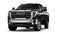 2026 GMC Sierra 2500 HD Base
