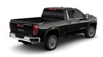 2026 GMC Sierra 2500 HD Base