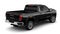 2026 GMC Sierra 2500 HD Base