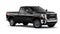 2026 GMC Sierra 2500 HD Base