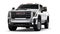 2026 GMC Sierra 2500 HD Base