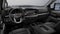 2026 GMC Sierra 2500 HD Base
