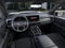 2026 GMC Canyon 4WD Elevation