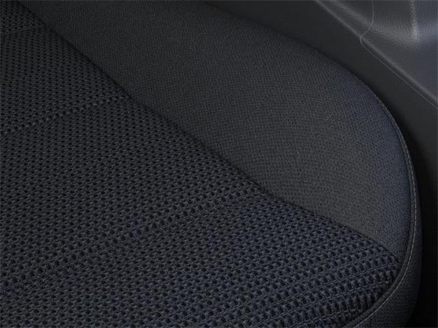 2026 GMC Canyon 4WD Elevation