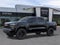 2026 GMC Canyon 4WD Elevation