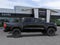 2026 GMC Canyon 4WD Elevation