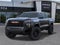 2026 GMC Canyon 4WD Elevation