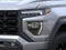 2025 GMC Canyon 4WD Elevation